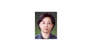 서울시립교향악단 대표이사에 박현정씨 내정