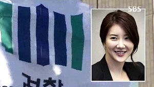 '프로포폴 연예인' 줄소환&hellip;처벌수위 고심