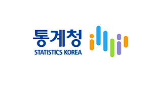 "소비위축 최악&hellip;자생적 회복 불가능"