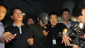 "흉기로 난자했는데" 울산자매 살인 감형 논란