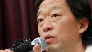 정명훈 허리 통증으로 서울시향 공연 취소