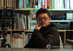 '지슬' 미국 선댄스영화제 심사위원대상