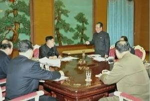 [취재파일] 북한은 왜 지금 핵실험을 하려 할까?