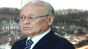 김용준 청문회, 수도권 땅 '집중 매입' 검증 쟁점