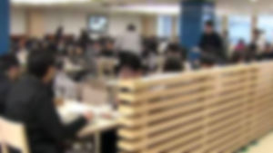일자리 없고 돈 없어 '굶는 20대'&hellip;결식률 가장 높아