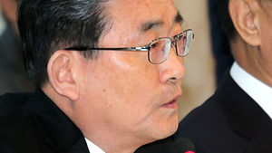 "미, 북 핵실험 후속 조치 마련"