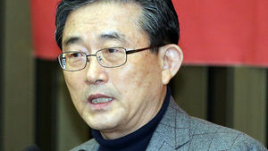 이한구 "2월국회 일정합의 오늘 넘겨선 안돼"