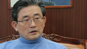 이한구 "정부조직개편, 이제 행동 옮겨야"