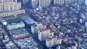 계약 만료에 재건축 이주&hellip;2월 전세 대란 우려