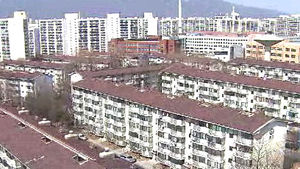 '계약 만료&middot;재건축 이주' 2월 전세난 불가피