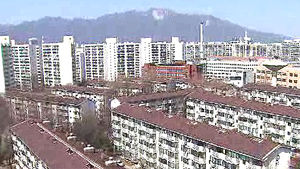 결혼&middot;새 학기 시즌 맞아 2월 전세난 우려