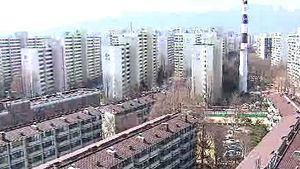 2월 전세난 우려&hellip;개학&middot;예비부부 수요 겹쳐