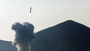 러시아 언론, 나로호 발사 성공 신속히 보도