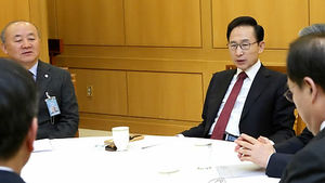 정부, 北 핵실험 강행 시 훨씬 강력한 제재안 검토