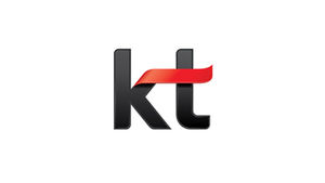 KT, 지난해 매출 23조 8천억&hellip;영업이익 1조 2천억