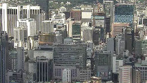 상여금 지급 기업 감소&hellip;액수 양극화 심화