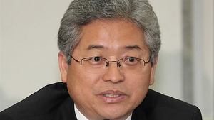 새누리, 조직개편처리 4자회담 제안
