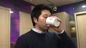 노력하면 달라져요&hellip;좋은 목소리 만드는 법!