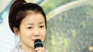 '이시영 찌라시' 진원지는 기자&middot;보좌관 동문모임