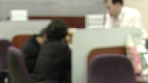 외국계 은행들 당국 방침에 '어깃장'&hellip;대출 수수료 인상