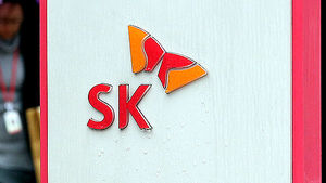 SK이노베이션 1분기 영업익 6천975억&hellip;5%↓