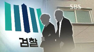 '세금 안 내려 위장이혼' 수백억 재산가 부부 영장