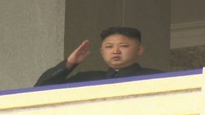 북한 "중요 결론 내렸다"&hellip;핵실험 임박 예고