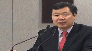 [수도권] 서울시, 마을 공동체 사업 222억 지원