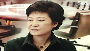 새 정부 출범 20일 남았는데&hellip;공직 인선 0명