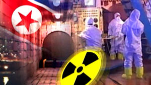 미국 "중국과 북핵 문제 지속 협의 중"
