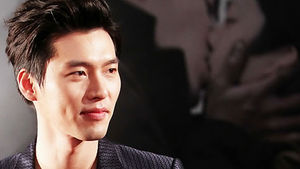 [취재파일] 현빈 복귀 첫 광고, 5초만 등장한 까닭은?