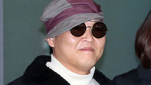 싸이 "헬로 살바도르"&hellip;브라질 카니발 참석