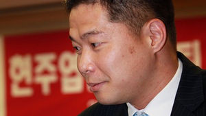 전 농구스타 현주엽 음주운전 적발