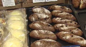 동네 빵집&middot;식당 보호&hellip;대기업 진출에 '급제동'