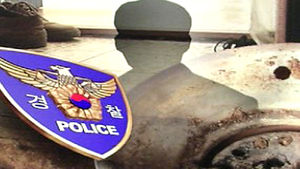 '전주 일가족 살해' 외삼촌 개입에 유산까지&hellip;