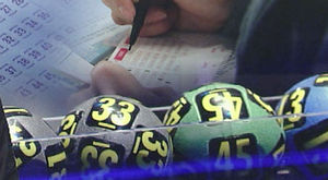 로또 1등 37% "절대 비밀"&hellip;9% "부모 돕겠다"