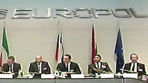 사상 최대의 축구 승부조작&hellip;규모 상상초월