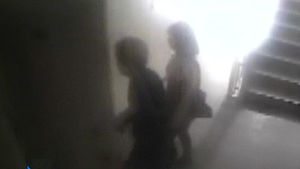 직장 내 동료&middot;애인 살해한 男&hellip;황당 범행동기