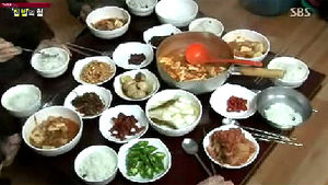 [현장 21] 집 밥의 힘, 집 밥 공동체