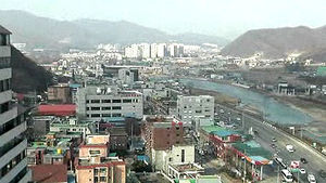 [수도권] 광주, '곤지암' 제2의 도약에 총력