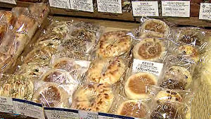 제과업계, 모든 소송 취하&hellip;적합업종 권고 준수