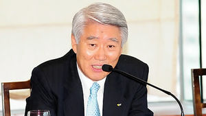 신용보증기금 올해 일반보증 40조 지원&hellip;역대 최대