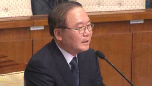 민주 "이동흡 후보자 버티기 나선 듯" 사퇴 촉구