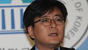 박원석 "집단소송제 등으로 기업담합 억제력 높여야"