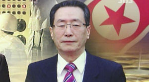 [단독] 北, 핵 만류 中 고위급 인사 방북 거부