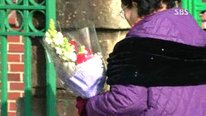 졸업식 꽃다발, 알맹이 줄고 가격 오르고