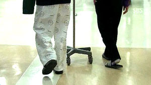 당뇨&middot;고혈압 등 만성질환, 합병증 확률 높아