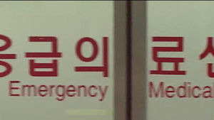 40대 패러글라이더 당진 갯벌에 추락해 숨져