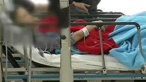 [건강] 설 연휴에 소화불량&middot;급체 조심
