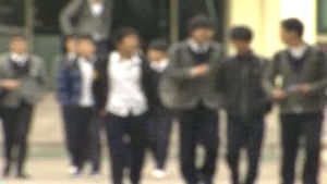 "학부모 73% 직업선택 시 적성보다 보수 중시"